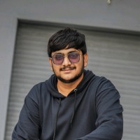 Dev Tailor